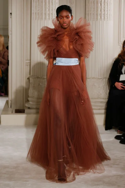 Look 61